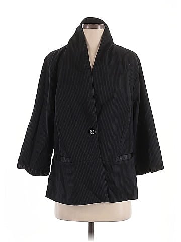 Z.Cavaricci Blazer (view 1)