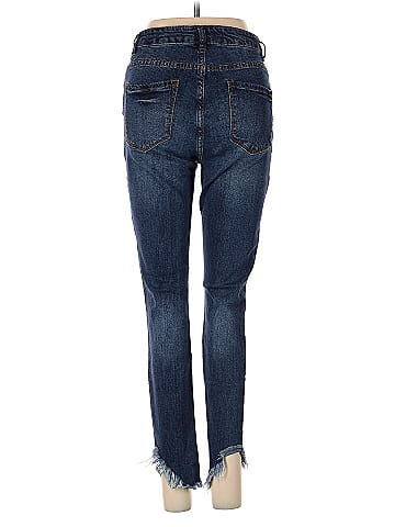 Highway Jeans Jeans (view 2)