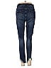 Highway Jeans Hearts Blue Jeans Size 7 - photo 2