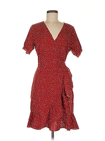 Unbranded Cocktail Dress (view 1)