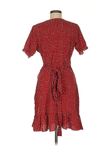 Unbranded Cocktail Dress (view 2)