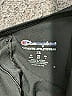 Champion Black Tank Top Size XS - photo 7