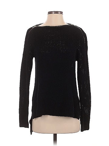 G by GUESS Pullover Sweater (view 1)