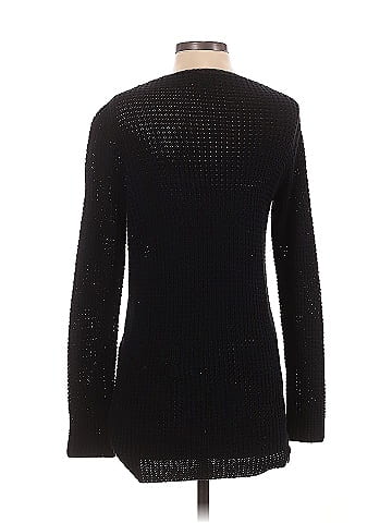 G by GUESS Pullover Sweater (view 2)