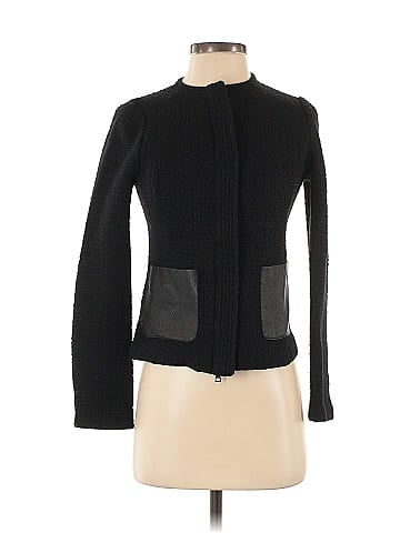 Vince. Jacket (view 1)