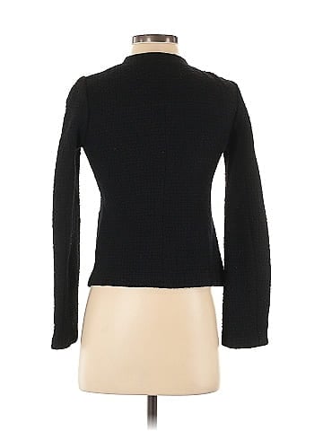 Vince. Jacket (view 2)