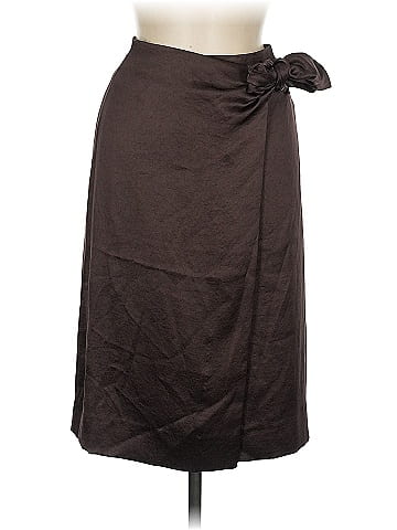 Nanushka Casual Skirt (view 1)