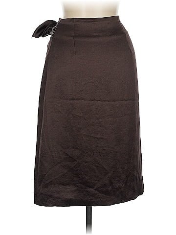 Nanushka Casual Skirt (view 2)