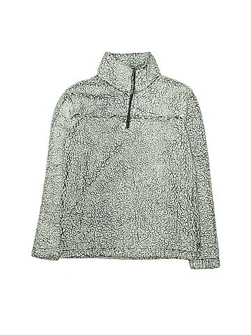 Boxercraft Snow Jacket (view 1)