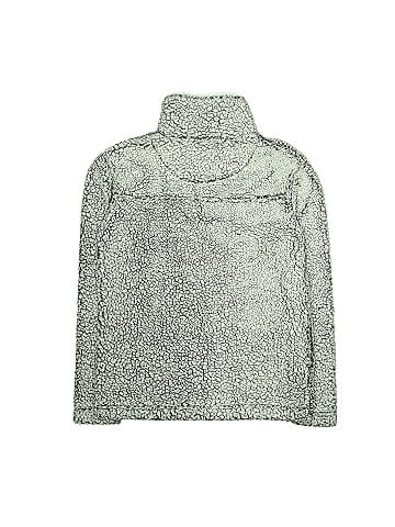 Boxercraft Snow Jacket (view 2)