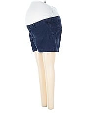 Gap   Maternity Shorts