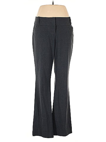 The Limited Outlet Dress Pants (view 1)