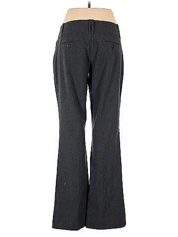 The Limited Outlet Dress Pants (view 2)