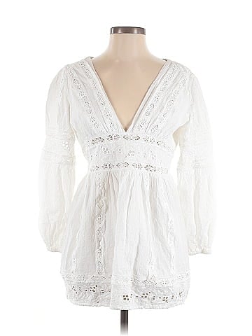 VICI Long Sleeve Top (view 1)