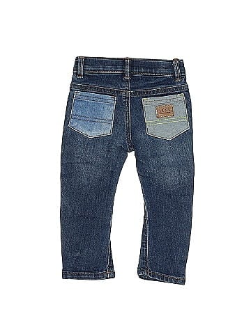 IKKS Jeans (view 2)