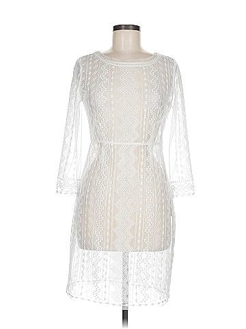 Catherine Malandrino Cocktail Dress (view 1)