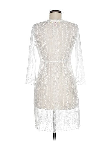 Catherine Malandrino Cocktail Dress (view 2)
