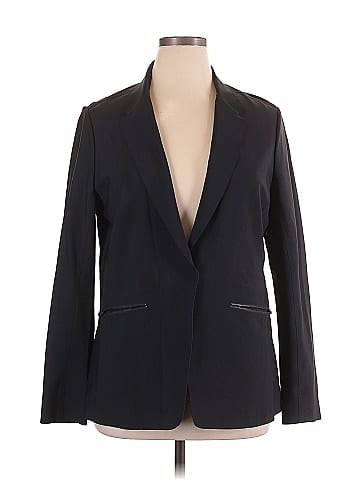 Athleta Blazer (view 1)