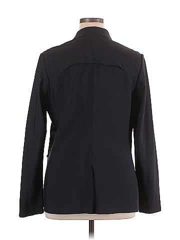 Athleta Blazer (view 2)