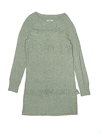 Abercrombie Dress (view 1)