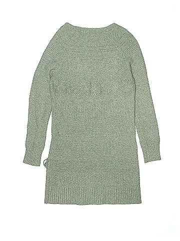 Abercrombie Dress (view 2)