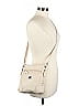 Stone Mountain Ivory Crossbody Bag One size - photo 2