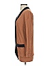 Hard Tail Brown Cardigan Size XS - photo 5