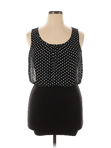 L8ter Cocktail Dress (view 1)