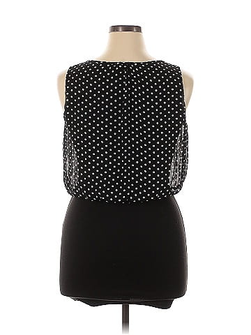 L8ter Cocktail Dress (view 2)