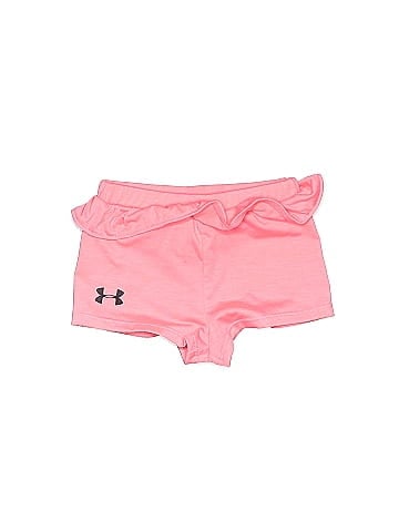 Under Armour Athletic Shorts (view 1)