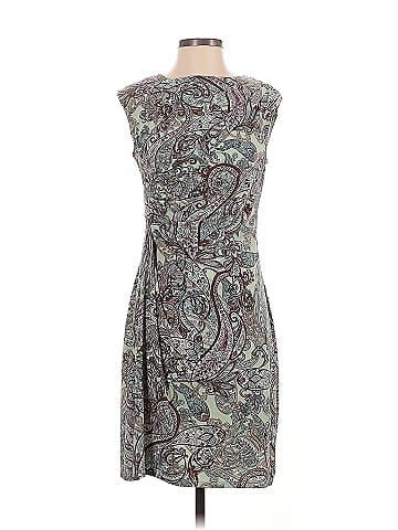 db established 1962 Cocktail Dress (view 1)