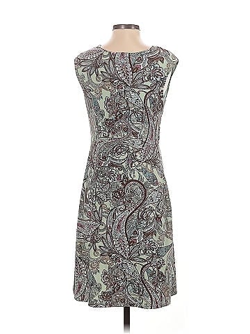 db established 1962 Cocktail Dress (view 2)