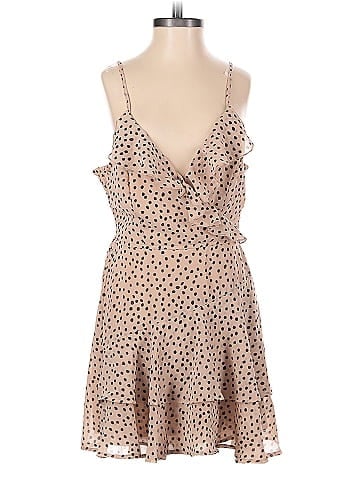 Japna Romper (view 1)
