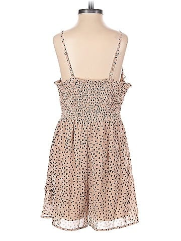 Japna Romper (view 2)