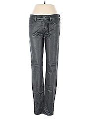 J Brand Jeans