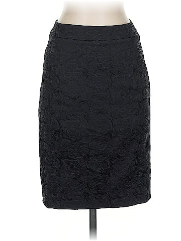 Vanessa Virginia Formal Skirt (view 1)