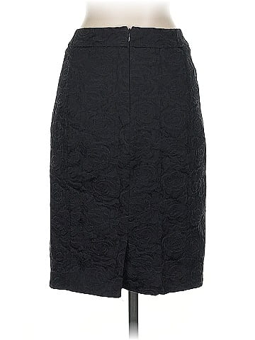 Vanessa Virginia Formal Skirt (view 2)