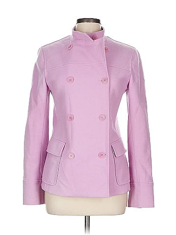 Theory Jacket (view 1)