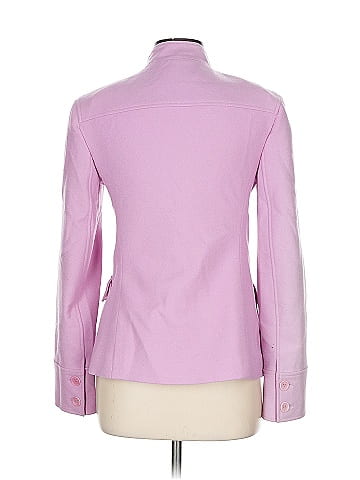 Theory Jacket (view 2)