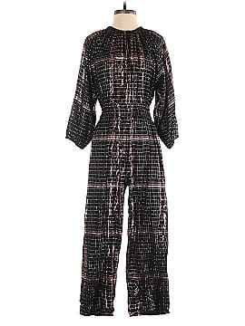 Apiece Apart Jumpsuit (view 1)
