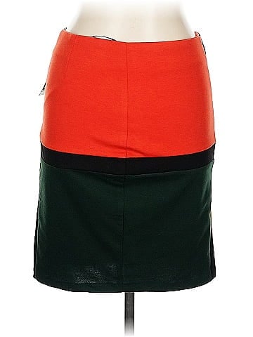 Gianni Bini Casual Skirt (view 1)