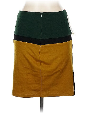 Gianni Bini Casual Skirt (view 2)