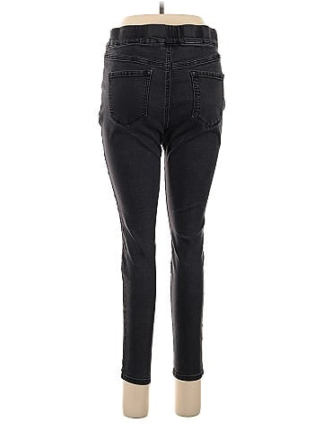 Bandolino Jeans (view 2)