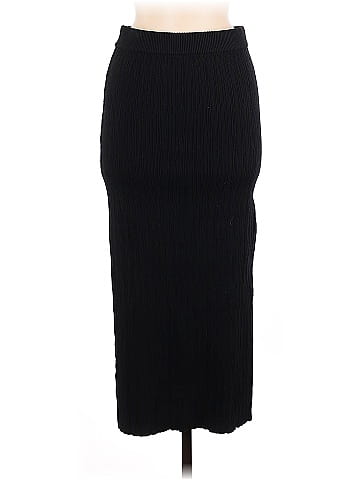 Current Air Formal Skirt (view 1)