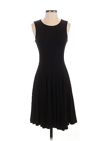 Cynthia Rowley Cocktail Dress (view 1)
