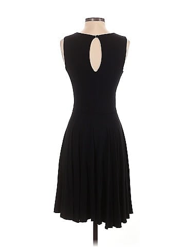 Cynthia Rowley Cocktail Dress (view 2)