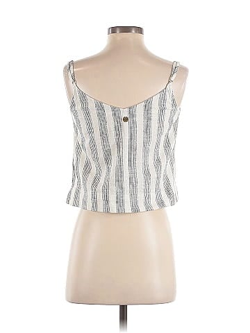 Rip Curl Sleeveless Top (view 2)