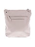 Stone Mountain Ivory Crossbody Bag One size - photo 3