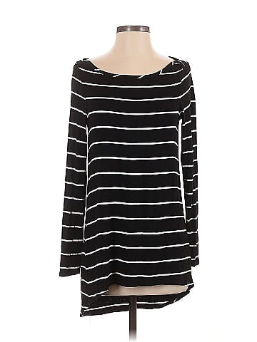 Strazzi Long Sleeve T-Shirt (view 1)