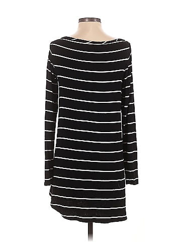 Strazzi Long Sleeve T-Shirt (view 2)